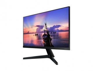 Samsung LF24T350FHMXUF (F24T350F) Monitör