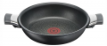 Tefal Titanium Talent Pro Sahan Tava 22 cm resim