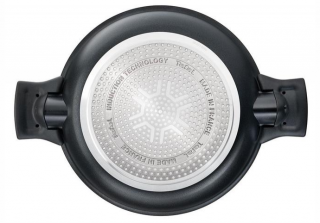 Tefal Titanium Talent Pro Sahan Tava 22 cm
