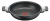 Tefal Titanium Talent Pro Sahan Tava 22 cm