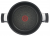 Tefal Titanium Talent Pro Sahan Tava 22 cm