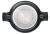 Tefal Titanium Talent Pro Sahan Tava 22 cm