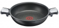 Tefal Titanium Expertise Sahan Tava 22 cm resim
