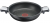 Tefal Titanium Expertise Sahan Tava 22 cm