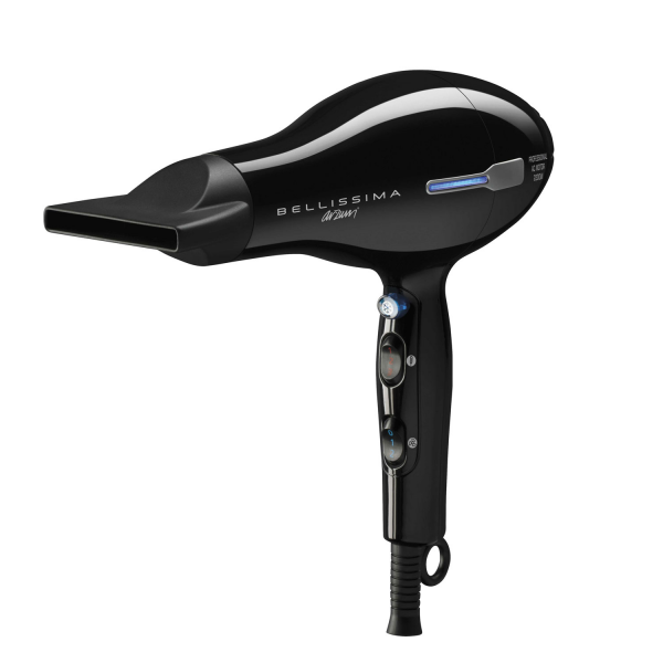 Arzum AR5004 Bellissima Saç Kurutma Makinesi