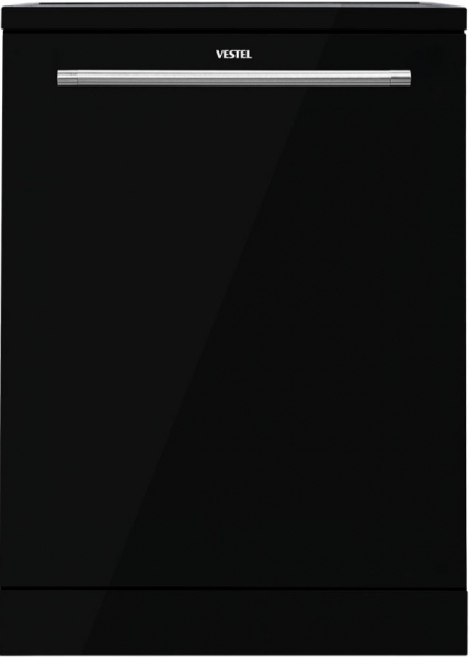 Vestel BM 5001 CS Bulaşık Makinesi