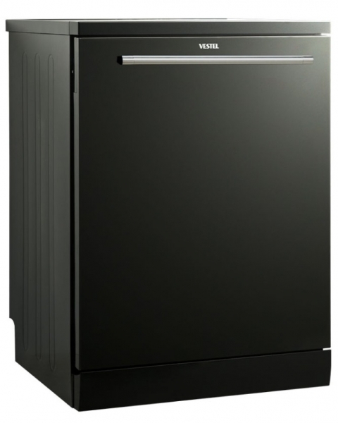 Vestel BM 5001 CS Bulaşık Makinesi