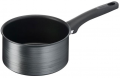 Tefal Titanium Fusion Sos Tenceresi 20 cm resim