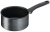 Tefal Titanium Fusion Sos Tenceresi 20 cm