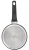 Tefal Titanium Fusion Sos Tenceresi 20 cm