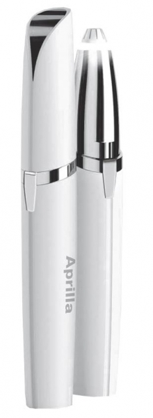 Aprilla AEP 7803 Epilasyon Aleti