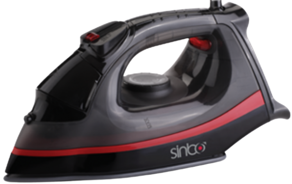 Sinbo SSI-2872 Buharlı Ütü