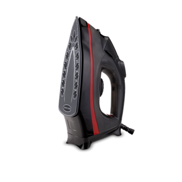 Sinbo SSI-2872 Buharlı Ütü