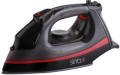 Sinbo SSI-2872 resim
