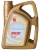 Eneos Premium Hyper FA 5W-40 Motor Yağı