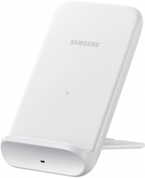 Samsung EP-N3300T Şarj Aleti