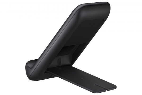 Samsung EP-N3300T Şarj Aleti
