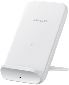 Samsung EP-N3300T Şarj Aleti