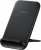 Samsung EP-N3300T Şarj Aleti