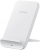 Samsung EP-N3300T Şarj Aleti
