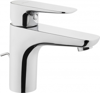 Artema X-Line Kumandalı A42325 Lavabo Bataryası