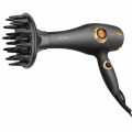 Arzum AR581 Buka resim