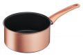 Tefal Titanium Chef Caramelle Sos Tenceresi 18 cm resim