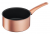 Tefal Titanium Chef Caramelle Sos Tenceresi 18 cm