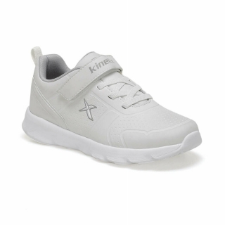Kinetix Almera II J 9PR Çocuk Spor Ayakkabı