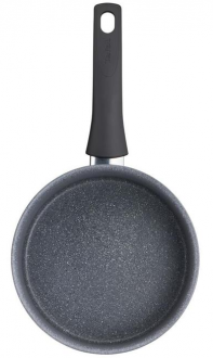 Tefal Mineralia Force Sos Tenceresi 20 cm