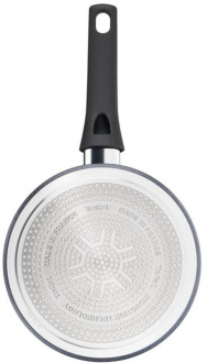 Tefal Mineralia Force Sos Tenceresi 20 cm