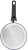 Tefal Mineralia Force Sos Tenceresi 20 cm