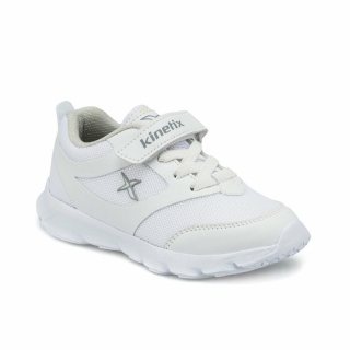 Kinetix Almera J Çocuk Spor Ayakkabı