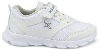 Kinetix Almera J Çocuk Spor Ayakkabı