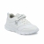 Kinetix Almera J Çocuk Spor Ayakkabı