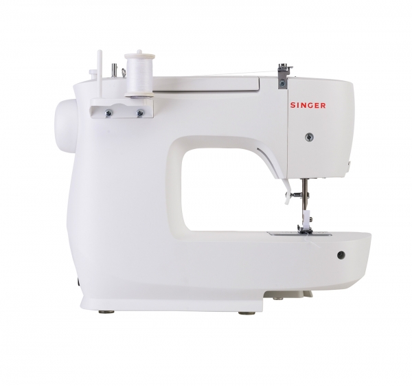 Singer M1505 Dikiş ve Nakış Makinesi