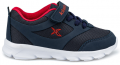 Kinetix Almera J (100355824) Çocuk Spor Ayakkabı
