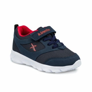 Kinetix Almera J Çocuk Spor Ayakkabı