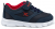 Kinetix Almera J Çocuk Spor Ayakkabı
