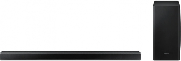 Samsung Q800T Soundbar
