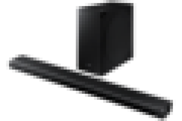 Samsung Q800T Soundbar