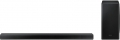 Samsung Q800T