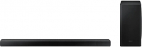 Samsung Q800T resim