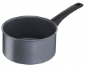 Tefal Mineralia Force Sos Tenceresi 16 cm resim