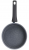 Tefal Mineralia Force Sos Tenceresi 16 cm