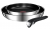 Tefal Titanium Ingenio Preference 3 Parça Tava Seti