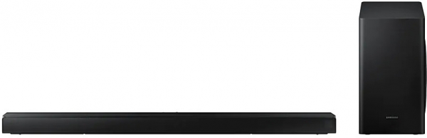 Samsung T650 Soundbar