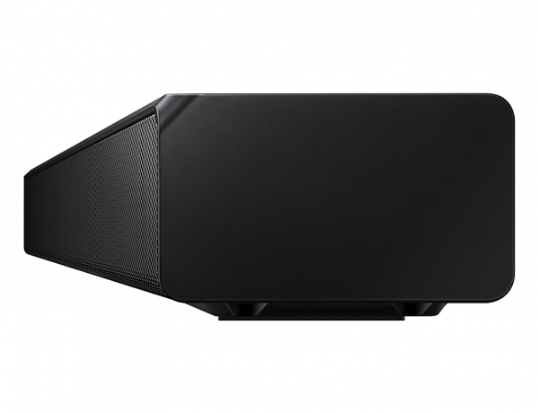 Samsung T650 Soundbar
