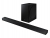 Samsung T650 Soundbar