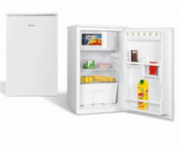 Regal RGL 1090 A+ Buzdolabı